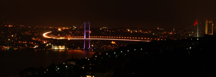 İstanbul 360 3